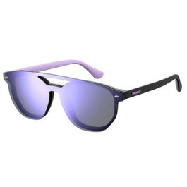 Havaianas UBATUBA-CS-1X2-TE Gafas Vista + Clip-on