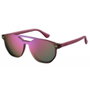 Havaianas UBATUBA-CS-LHF-VQ Gafas Rosa Unisex