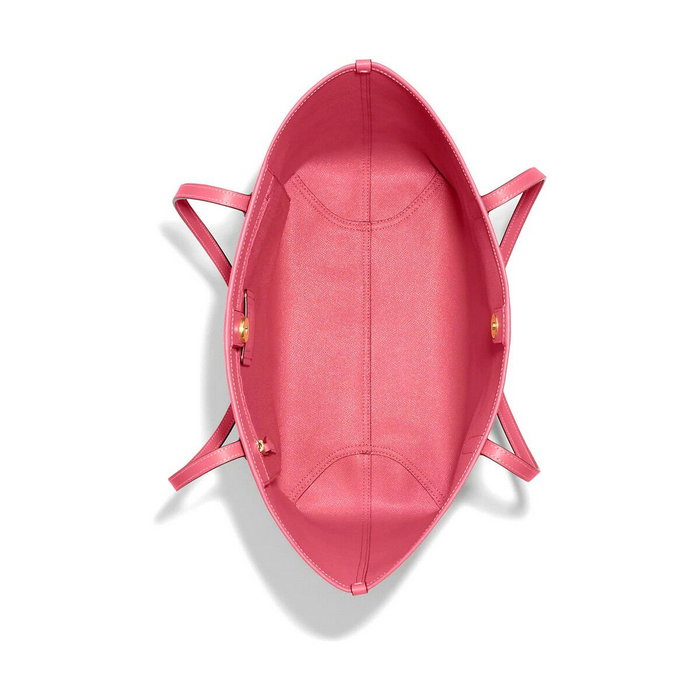 Bolso Mujer Coach CB869-IMUOE Marrón 44 x 27 x 14 cm Bolso Mujer Coach CB869-IMUOE Marrón 44 x 27 x 14 cm