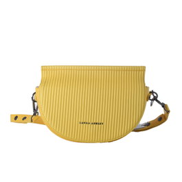 Laura Ashley BAND-YELLOW Amarillo