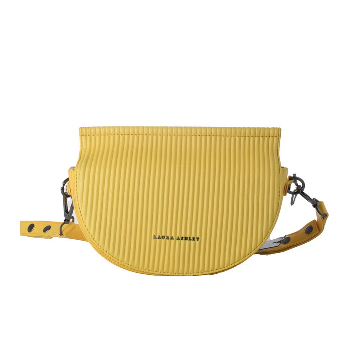 Laura Ashley BAND-YELLOW Amarillo Laura Ashley BAND-YELLOW Amarillo