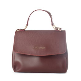 Laura Ashley LAURA-RED Rojo