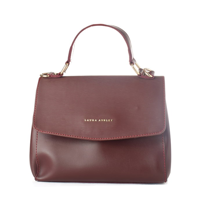 Laura Ashley LAURA-RED Rojo Laura Ashley LAURA-RED Rojo