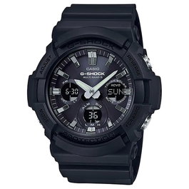 Reloj Unisex Casio GAW100B1AER