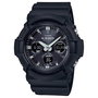 Reloj Unisex Casio GAW100B1AER