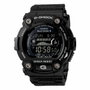Casio G-Shock Classic GW7900B1 negro para hombre