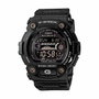 Casio G-Shock Classic GW7900B1 negro para hombre