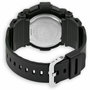 Casio G-Shock Classic GW7900B1 negro para hombre