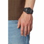 Casio G-Shock Classic GW7900B1 negro para hombre