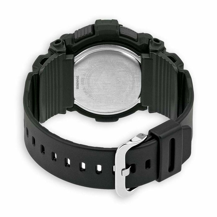 Casio G-Shock Classic GW7900B1 negro para hombre Casio G-Shock Classic GW7900B1 negro para hombre