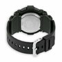 Casio G-Shock Classic GW7900B1 negro para hombre