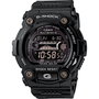 Casio G-Shock Classic GW7900B1 negro para hombre