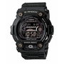 Casio G-Shock Classic GW7900B1 negro para hombre