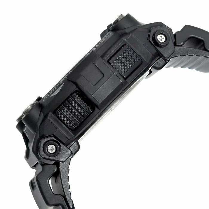 Casio G-Shock Classic GW7900B1 negro para hombre Casio G-Shock Classic GW7900B1 negro para hombre
