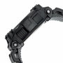Casio G-Shock Classic GW7900B1 negro para hombre