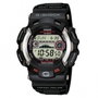 Casio G-Shock Classic GW7900B1 negro para hombre