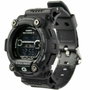 Casio G-Shock Classic GW7900B1 negro para hombre