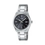 Reloj Mujer Casio LTP-1302PD-1A1VEG
