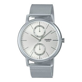 Reloj Unisex Casio MTPB310M7AVEF