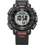 Casio PRG-340-1ER Reloj 54,7 mm Negro