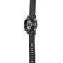 Casio PRG-340-1ER Reloj 54,7 mm Negro