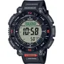 Casio PRG-340-1ER Reloj 54,7 mm Negro