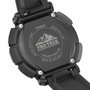 Casio PRG-340-1ER 54,7 mm Negro