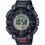 Casio PRG-340-1ER 54,7 mm Negro