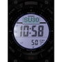 Casio PRG-340-1ER 54,7 mm Negro