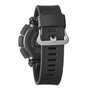 Casio PRG-340-1ER 54,7 mm Negro