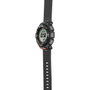 Casio PRG-340-1ER 54,7 mm Negro