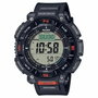 Casio PRG-340-1ER 54,7 mm Negro