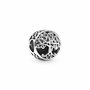 Charm Mujer Pandora OPENWORK FAMILY ROOTS