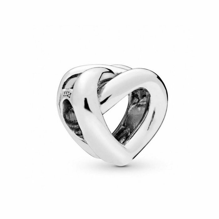 Abalorio Mujer Pandora 798081 Abalorio Mujer Pandora 798081