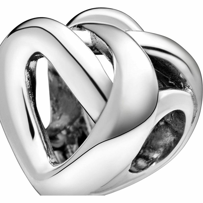 Abalorio Mujer Pandora 798081 Abalorio Mujer Pandora 798081