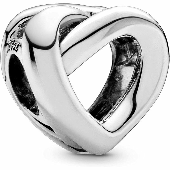 Abalorio Mujer Pandora 798081 Abalorio Mujer Pandora 798081
