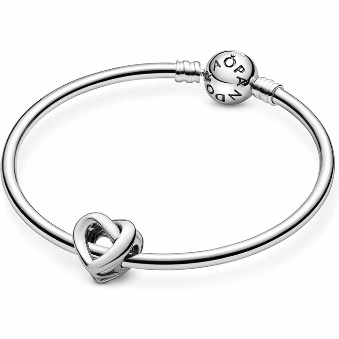 Abalorio Mujer Pandora 798081 Abalorio Mujer Pandora 798081