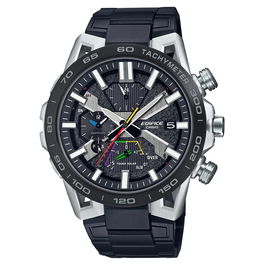 Reloj Hombre Casio EQB2000DC1AER (Ø 55,6 mm)