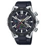 Reloj Hombre Casio EQB2000DC1AER (Ø 55,6 mm)