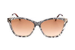 Missoni MIS-0003-S-S37 Gafas de sol Multicolor