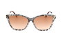 Missoni MIS-0003-S-S37 Gafas de sol Multicolor