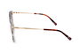Missoni MIS-0003-S-S37 Gafas de sol Multicolor