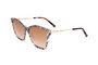 Missoni MIS-0003-S-S37 Gafas de sol Multicolor
