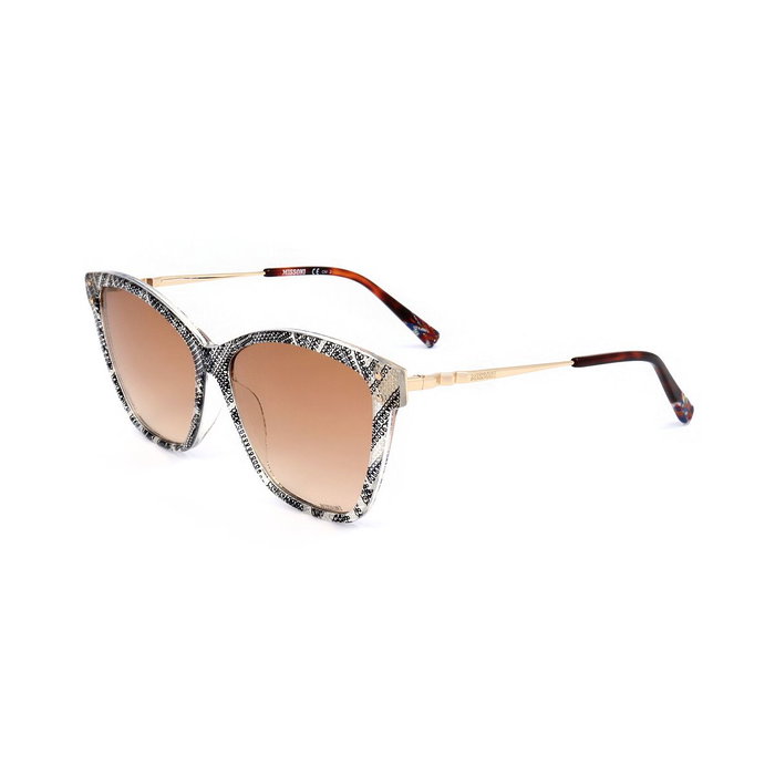 Gafas de Sol Mujer Missoni MIS0003SS37 ø 56 mm