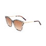 Gafas de Sol Mujer Missoni MIS0003SS37 ø 56 mm