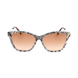 Gafas de Sol Mujer Missoni MIS0003SS37 ø 56 mm