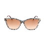 Gafas de Sol Mujer Missoni MIS0003SS37 ø 56 mm
