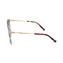 Gafas de Sol Mujer Missoni MIS0003SS37 ø 56 mm