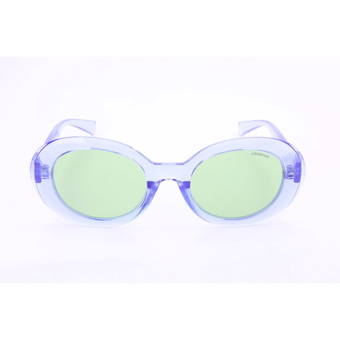 Polaroid PLD6052-S-789 Gafas de sol para mujer