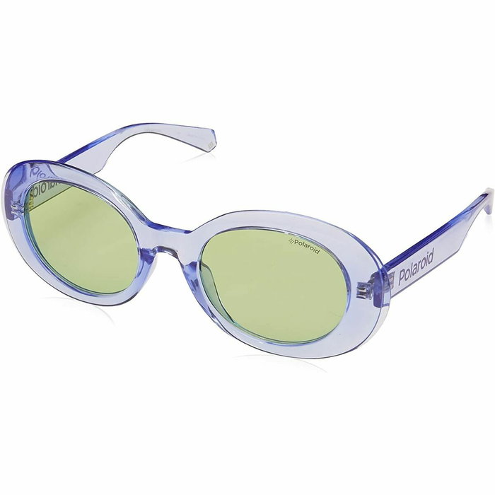 Polaroid PLD6052-S-789 Gafas de sol para mujer